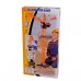 Кран Dickie Toys Кран Dickie Toys